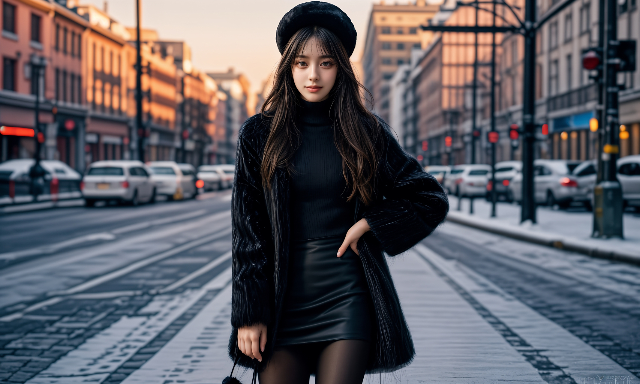 国产成人AV乱码在线观看-日韩一二精品-亚洲欧美激情小说另类-国产精品久久女同磨豆腐_久久精品成人麻豆影视a√-欧美亚洲综合日韩在线精品-国产高潮精品久久-免费特黄一级欧美大片|有人捕捉“知了猴”卖钱？专家：有药用价值，但不要过量捕捉